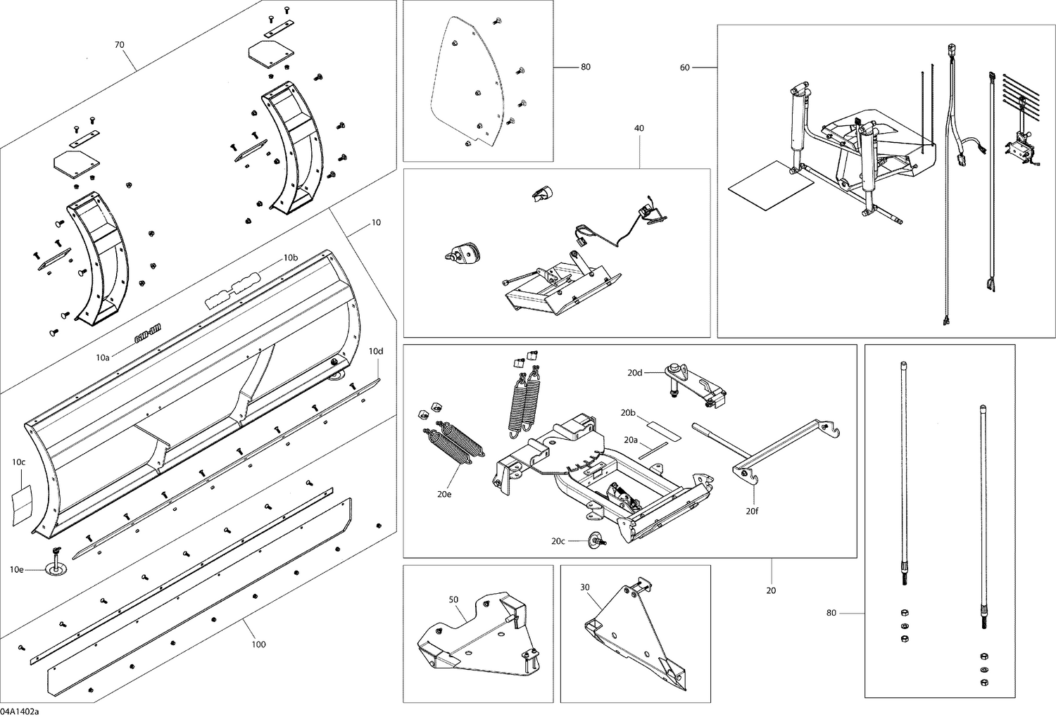 09- Plow Super Duty_04A1402a