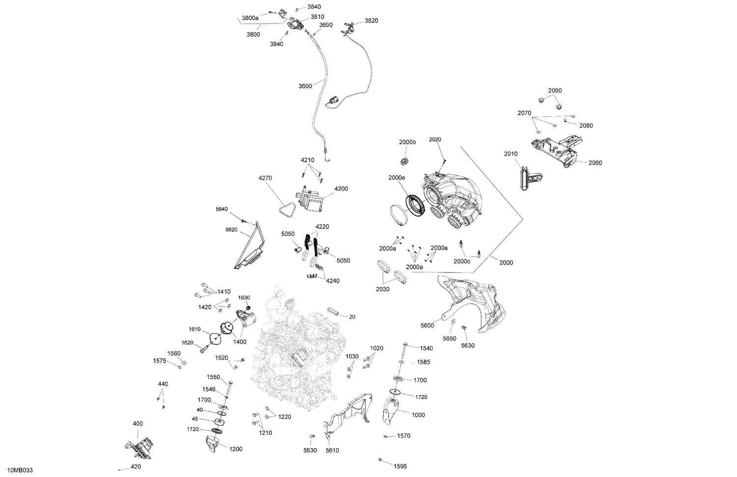 02- Engine - System
