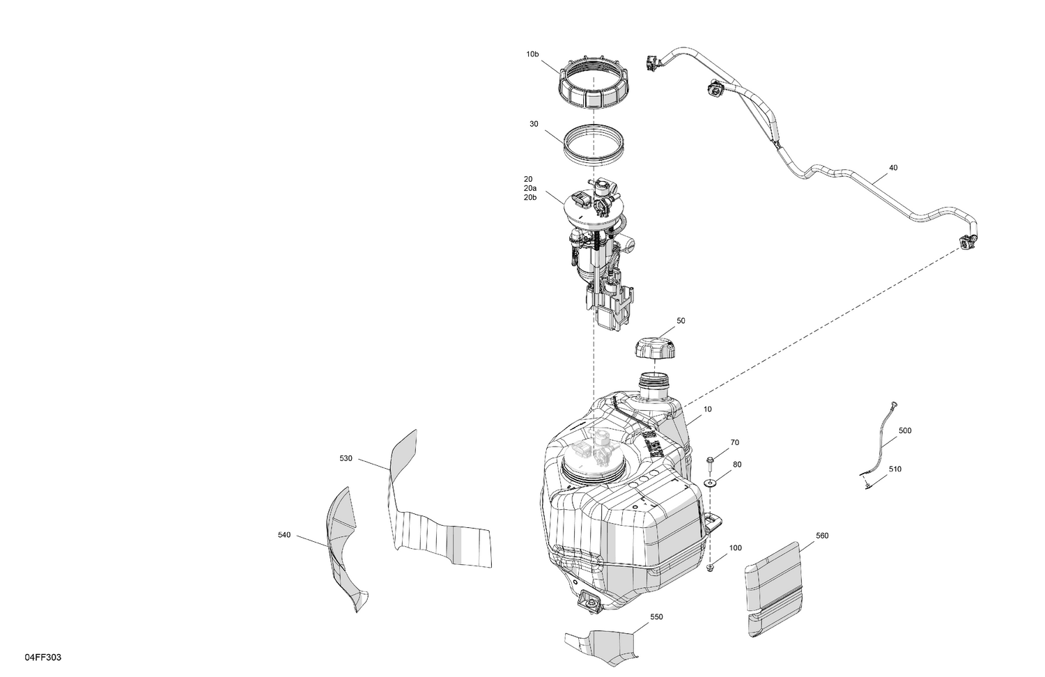 02- Engine - Fuel