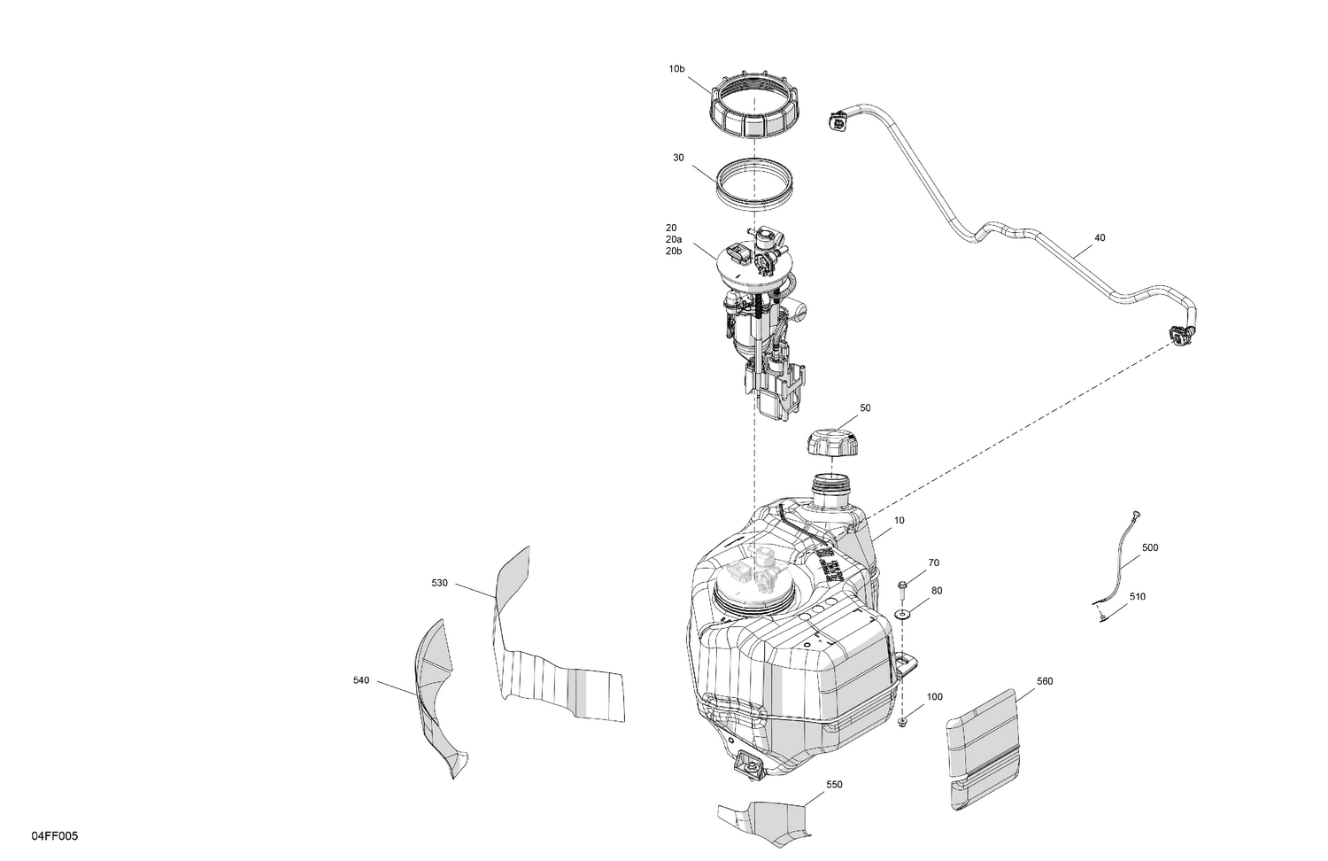 02- Engine - Fuel
