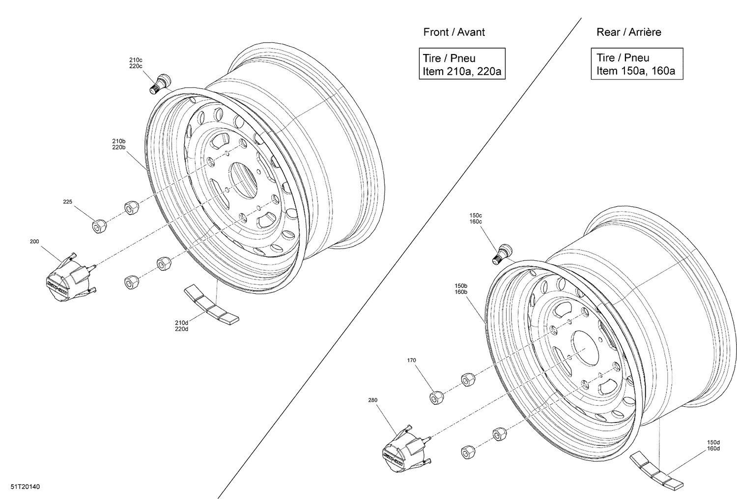 07- Wheels - STD