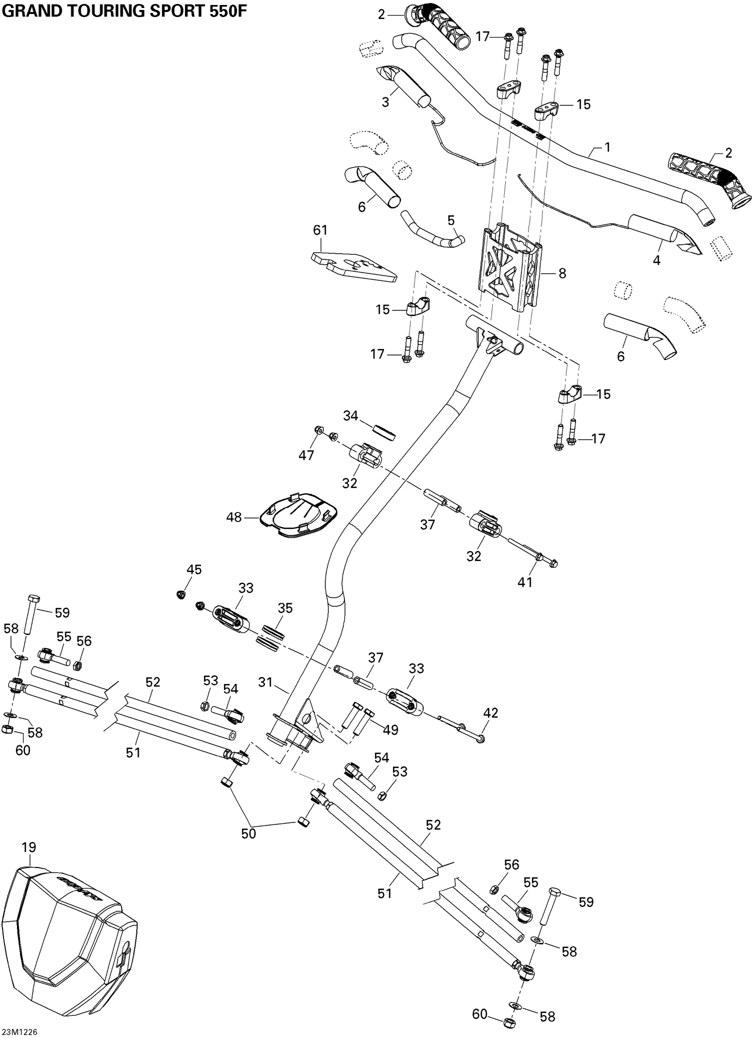 07- Steering