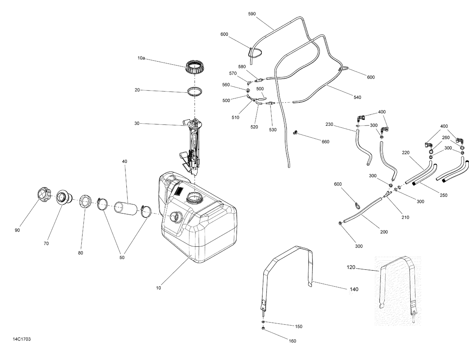 02- Fuel System