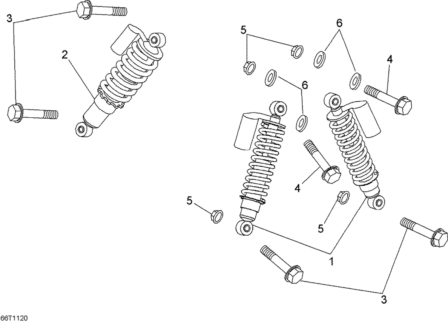 07- Shocks