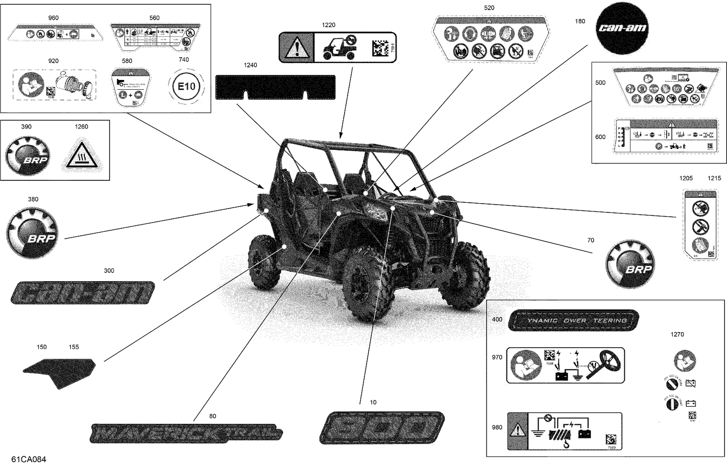 07- Body - Decals  - DPS