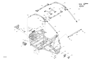 06- Frame - System Schematic