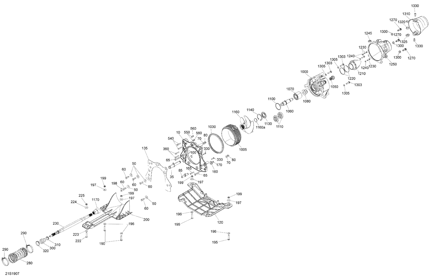 05- Propulsion
