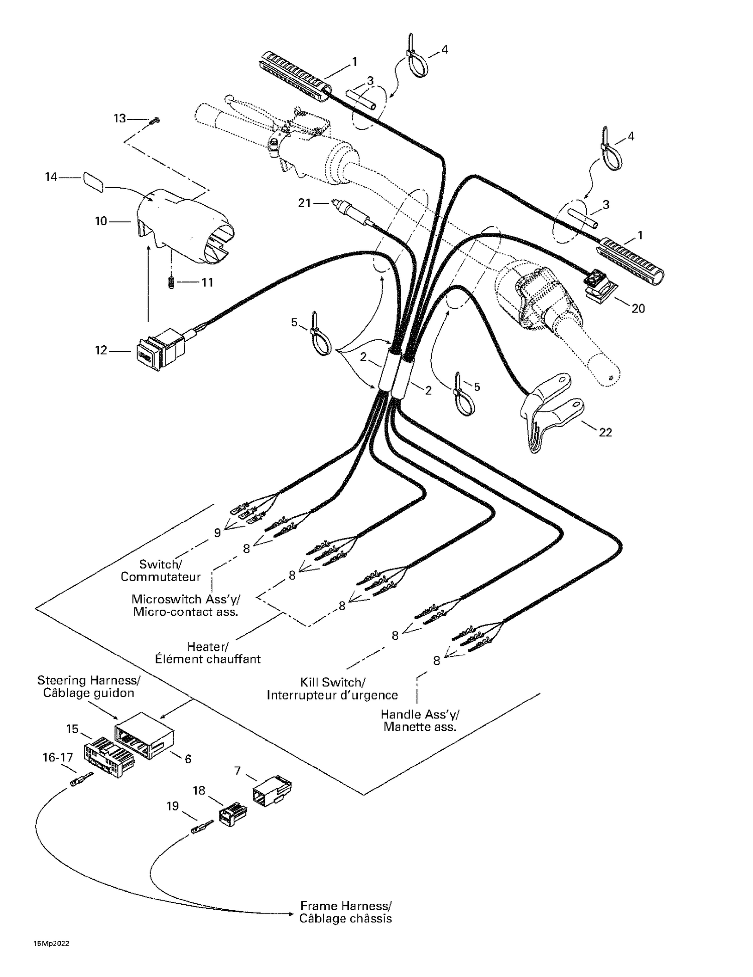 07- Steering System