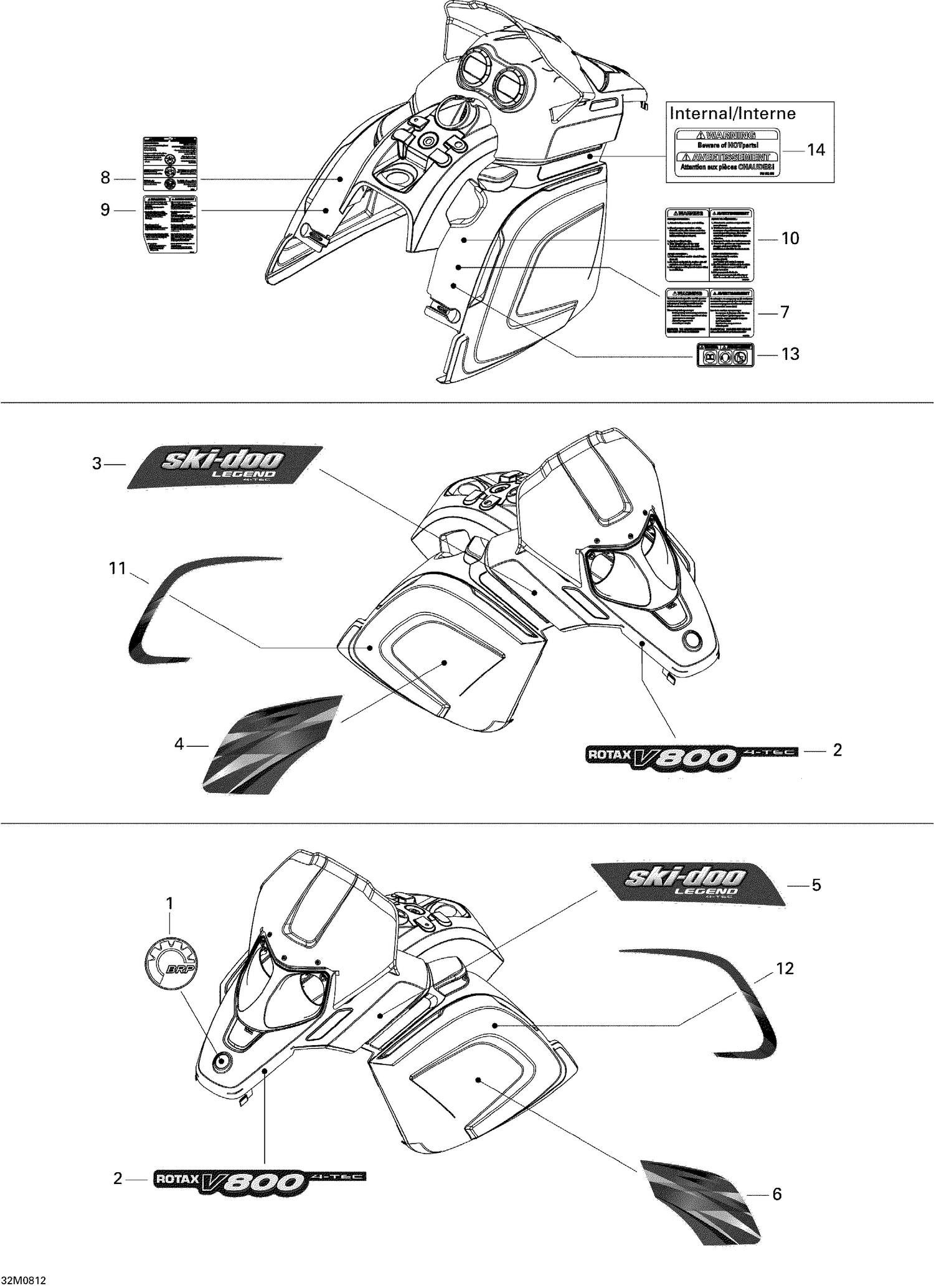 09- Decals