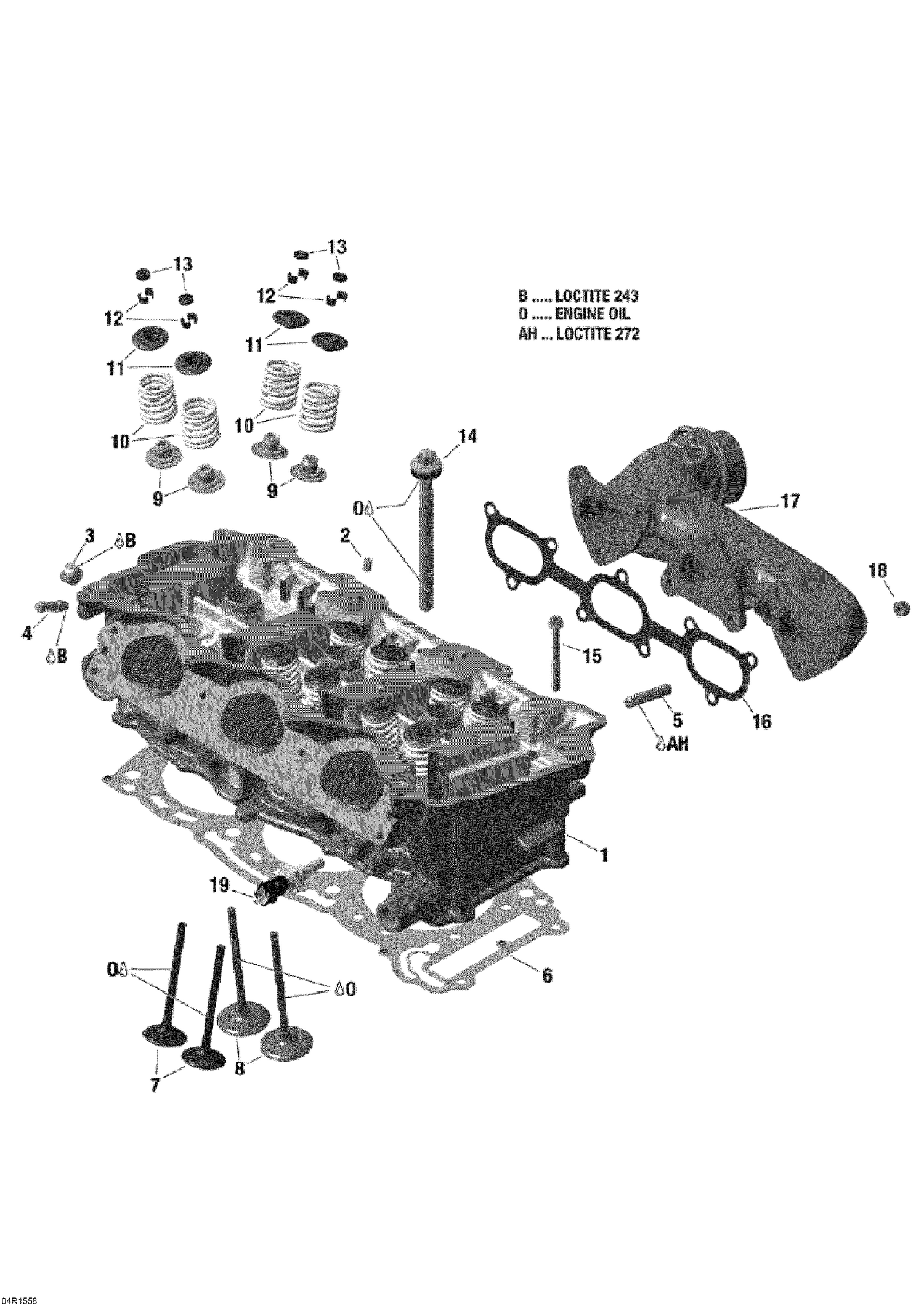 01- Cylinder _04R1558