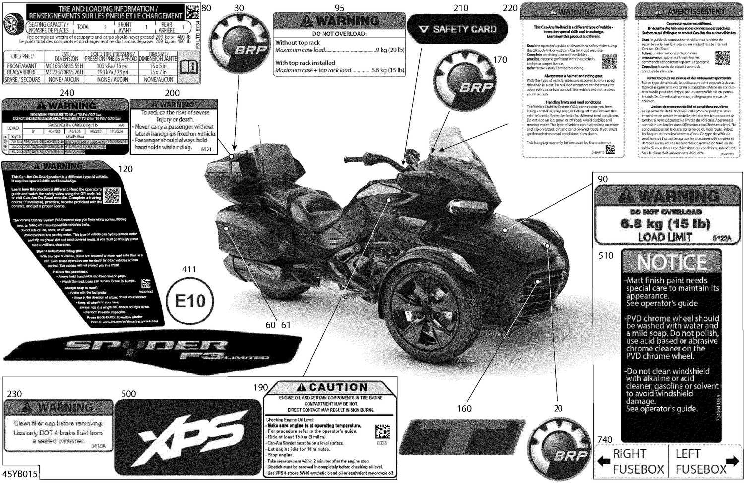 07- Body - Decals