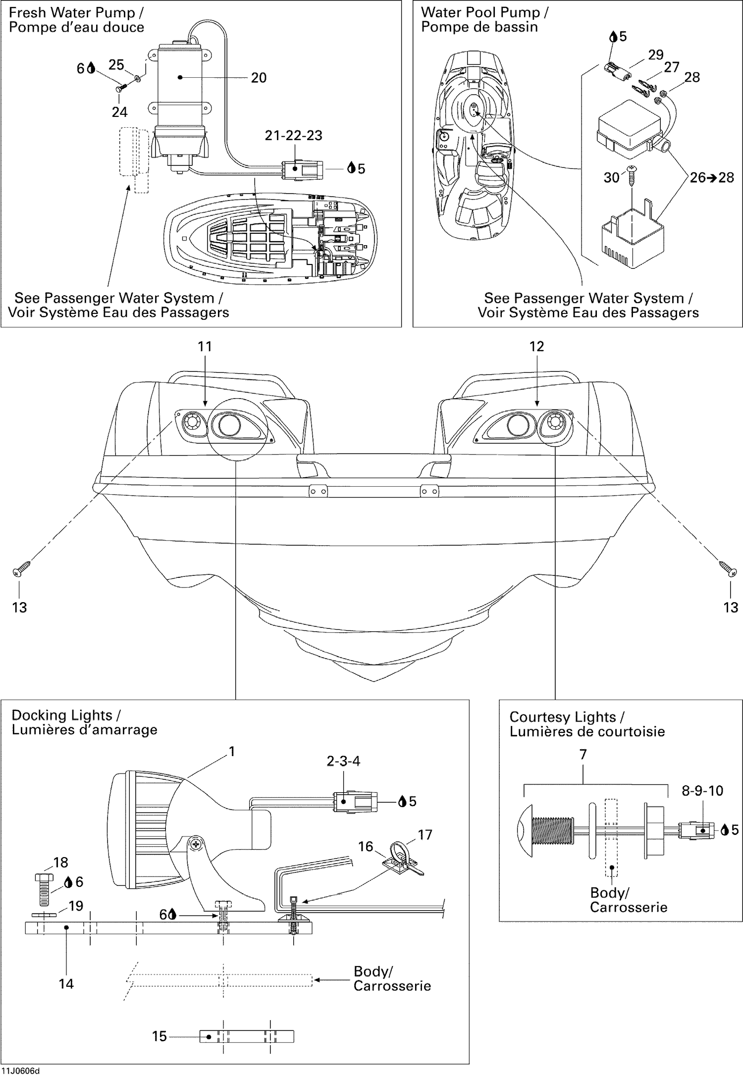 10- Electrical Accessories 4