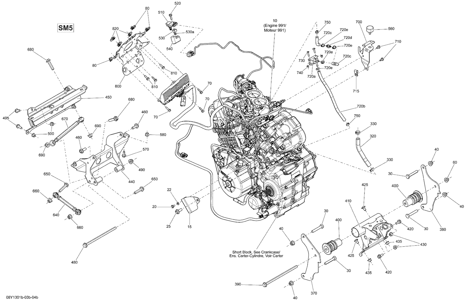 01- Engine SM5_1