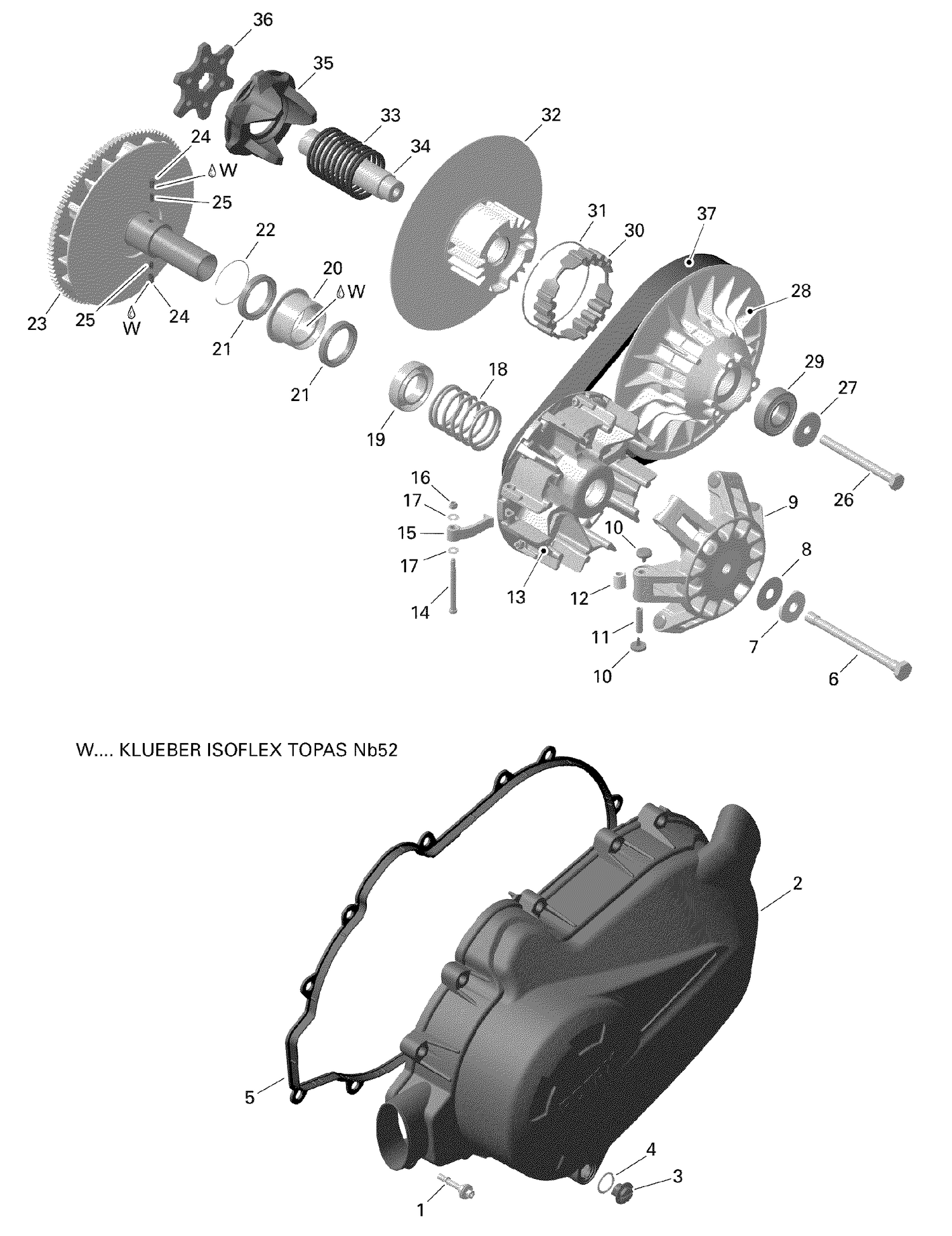 05- Transmission