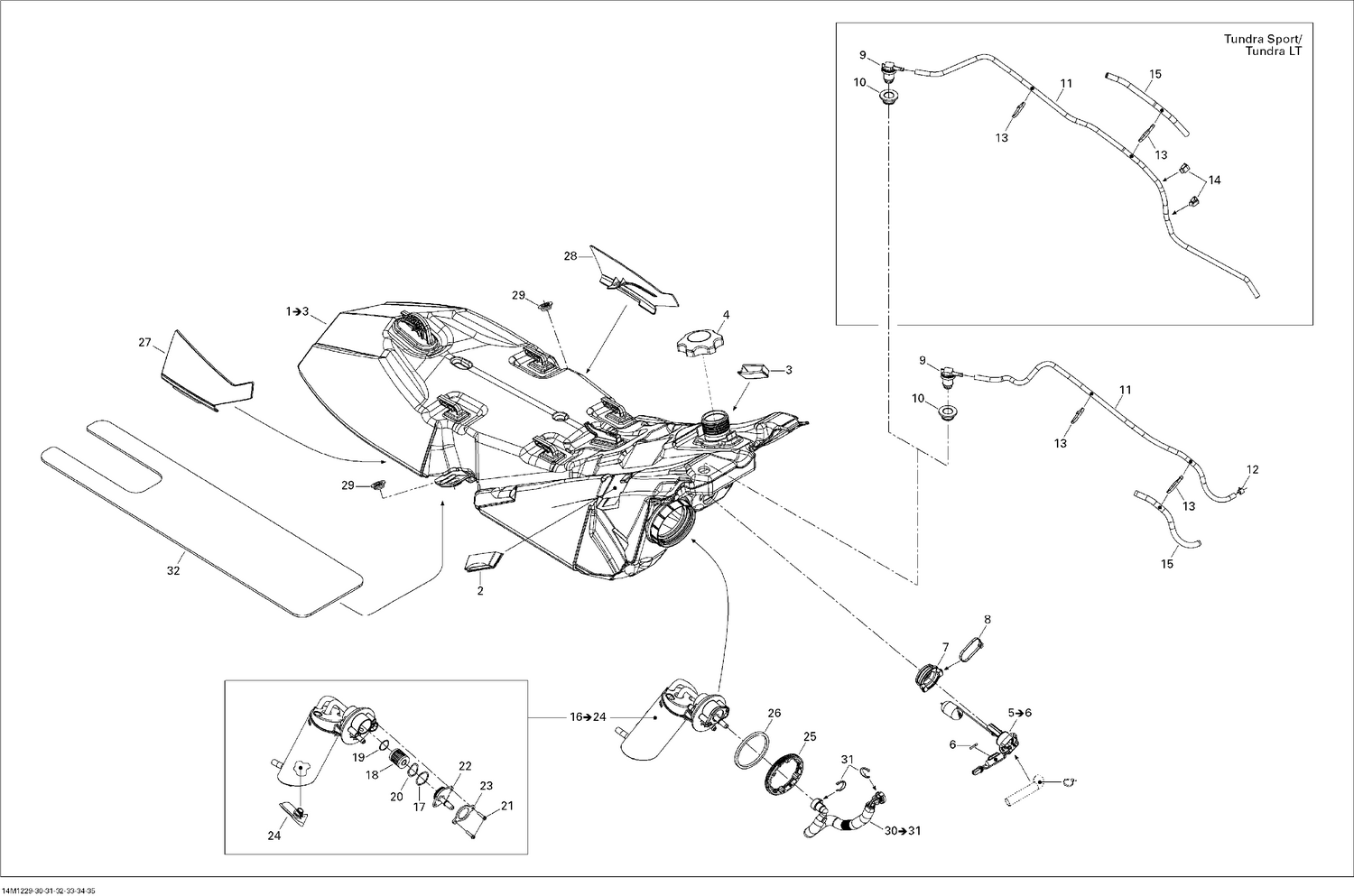 02- Fuel System