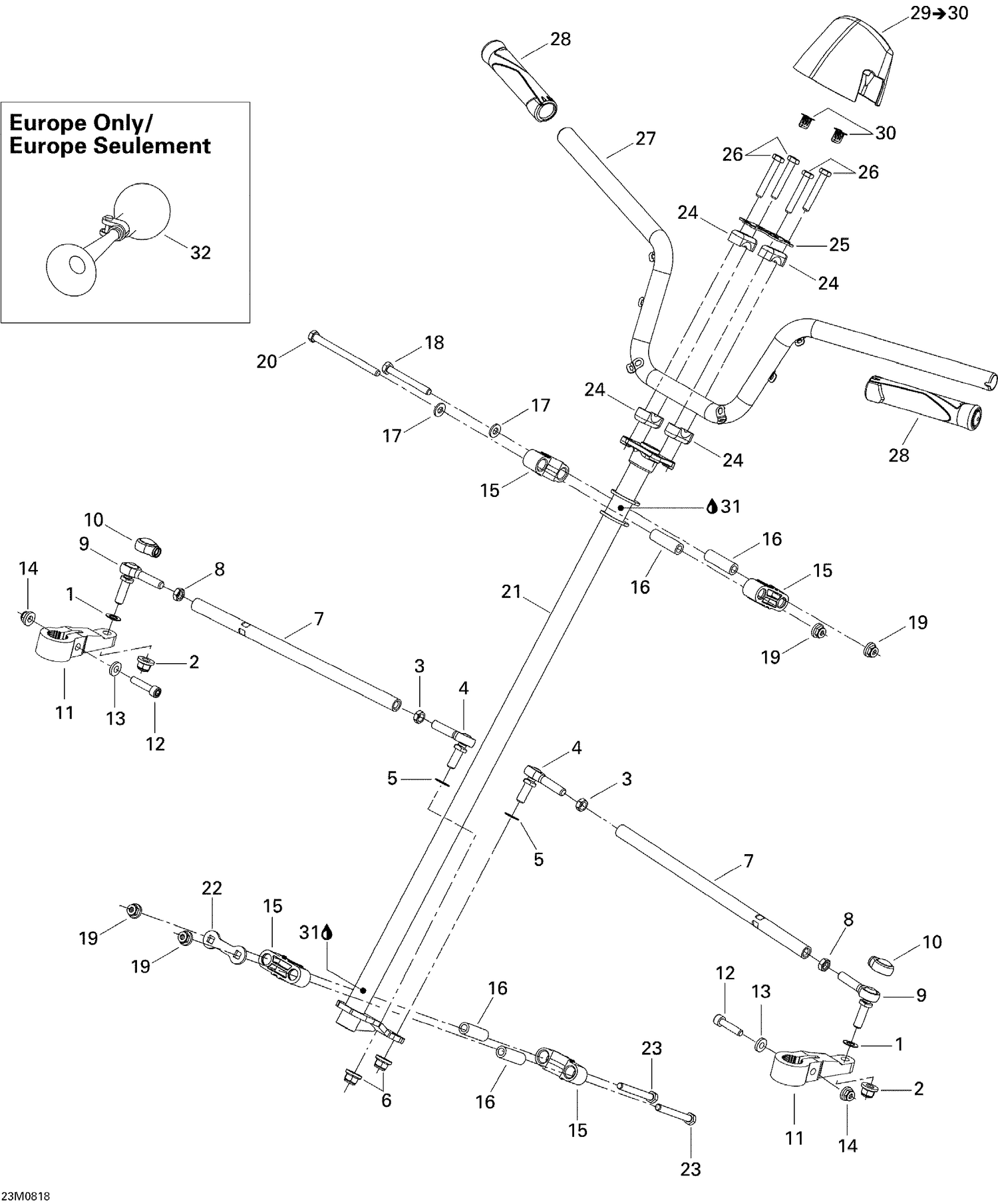 07- Steering