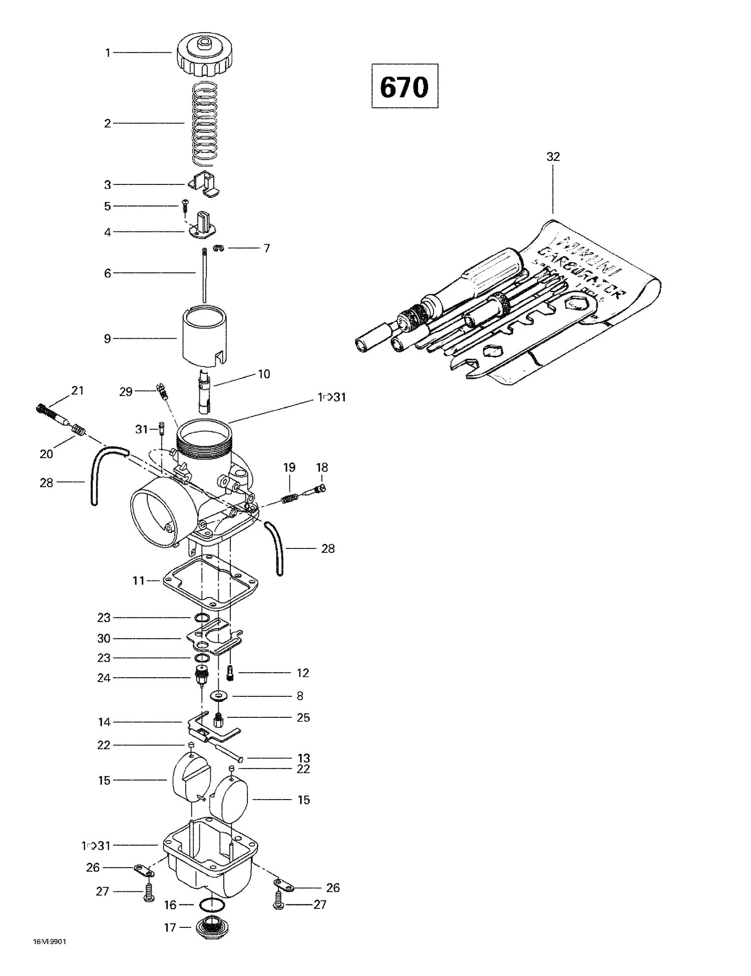 diagram