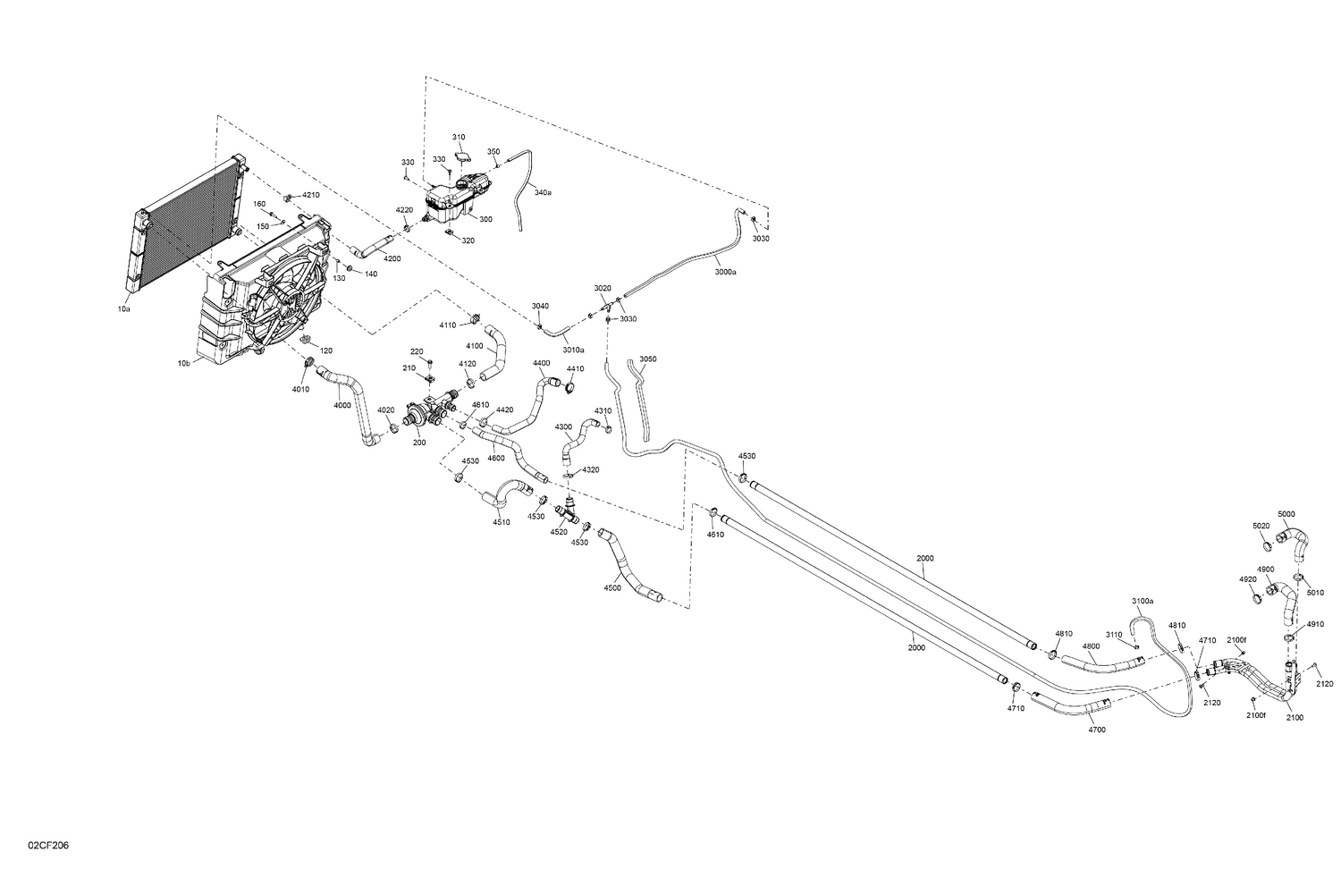 02- Engine - Cooling