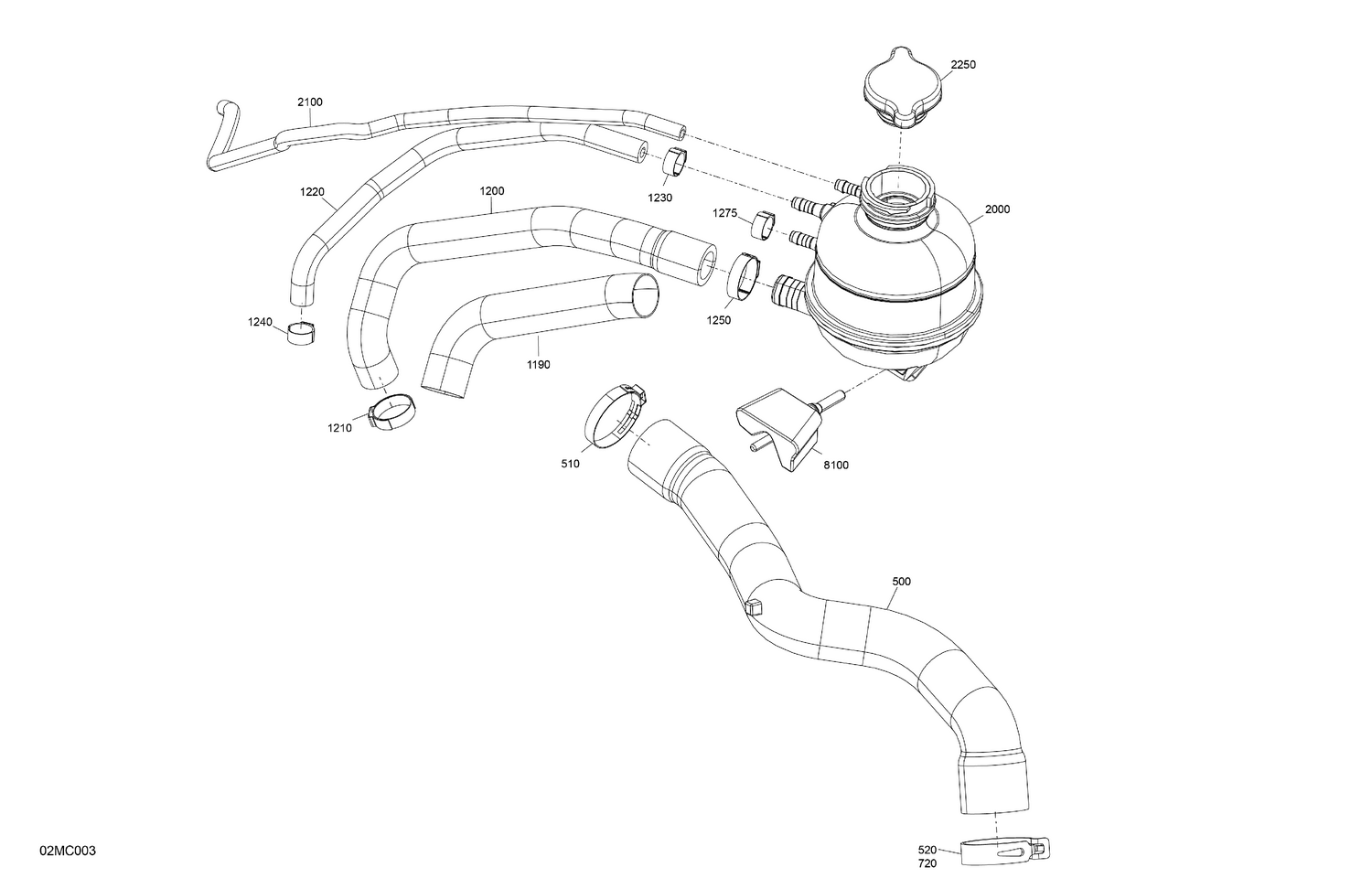 02- Engine - Cooling