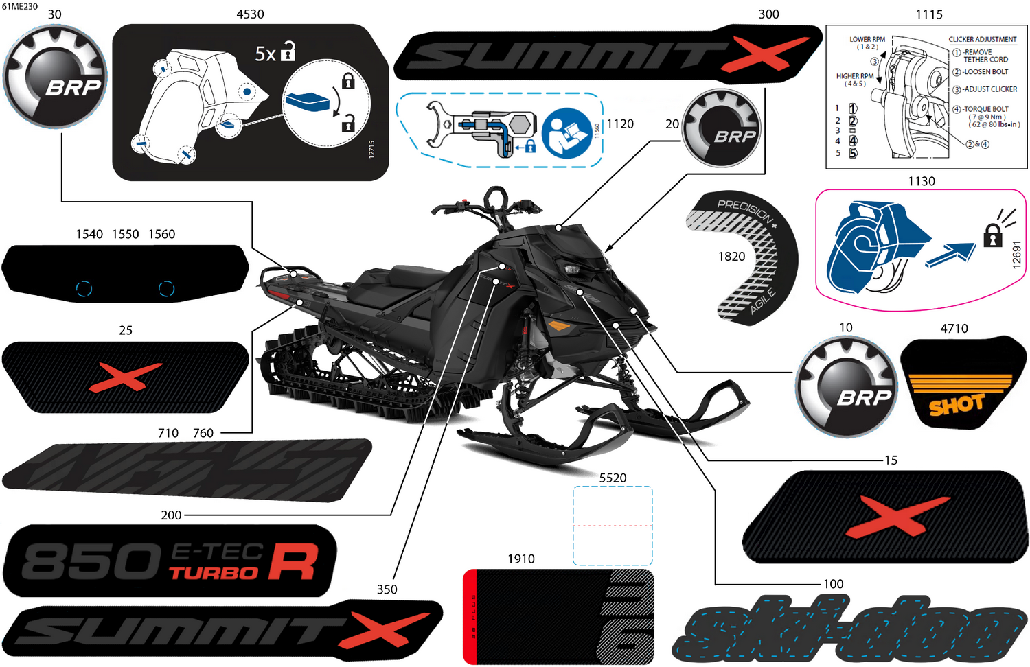 07- Body - Decals