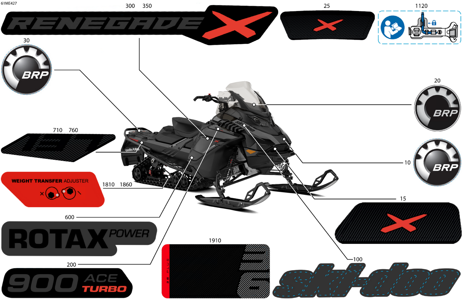 07- Body - Decals