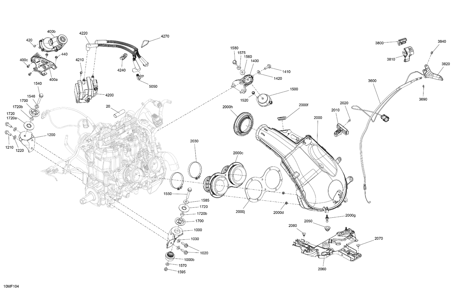 02- Engine - System