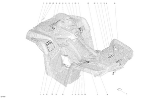 09- Decals - All Models Schematic