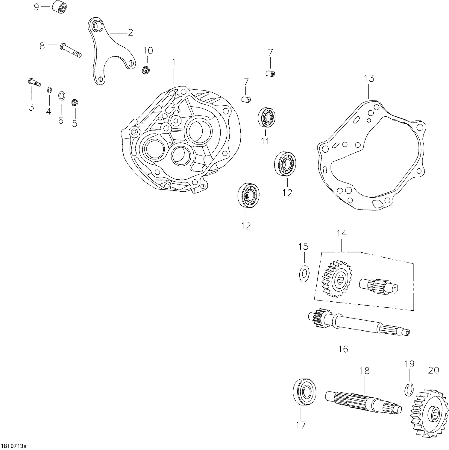 05- Transmission