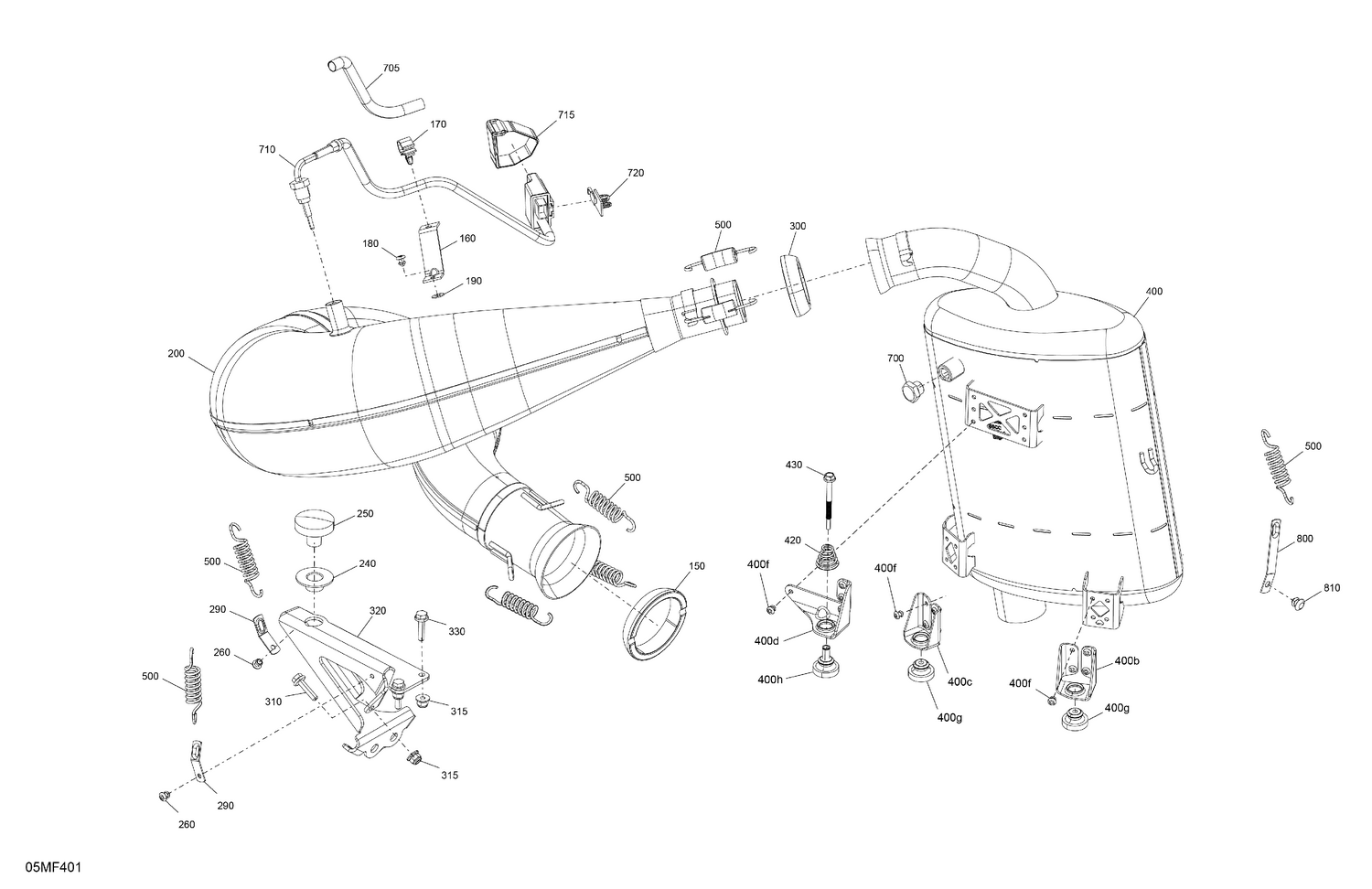02- Engine - Exhaust