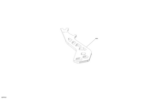 09- Miscellaneous - Accessories Schematic