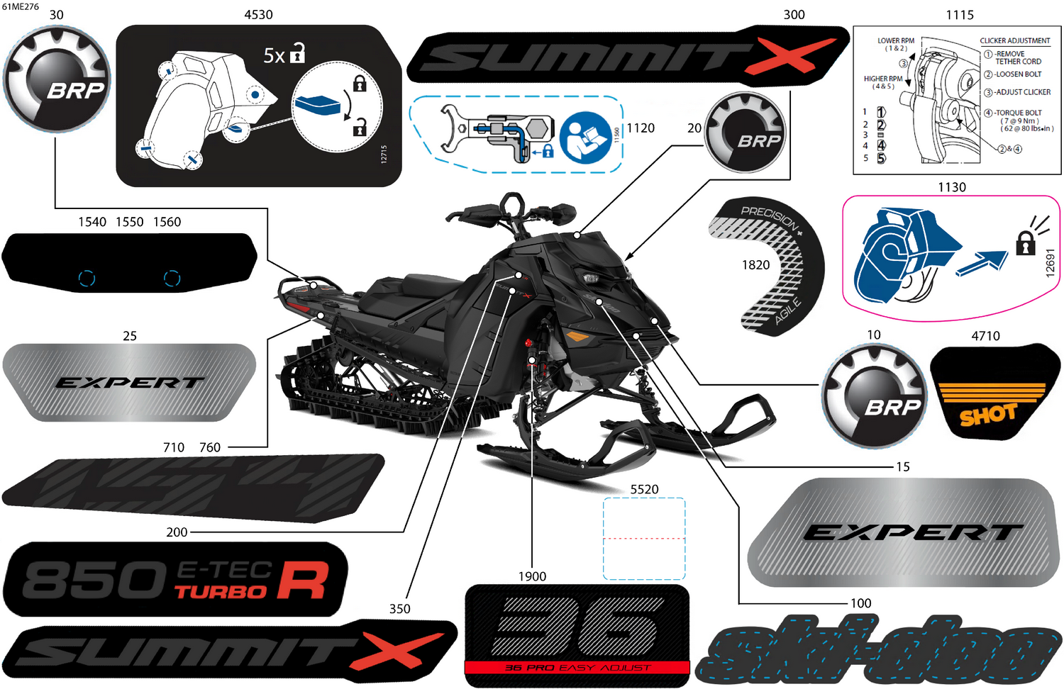 07- Body - Decals