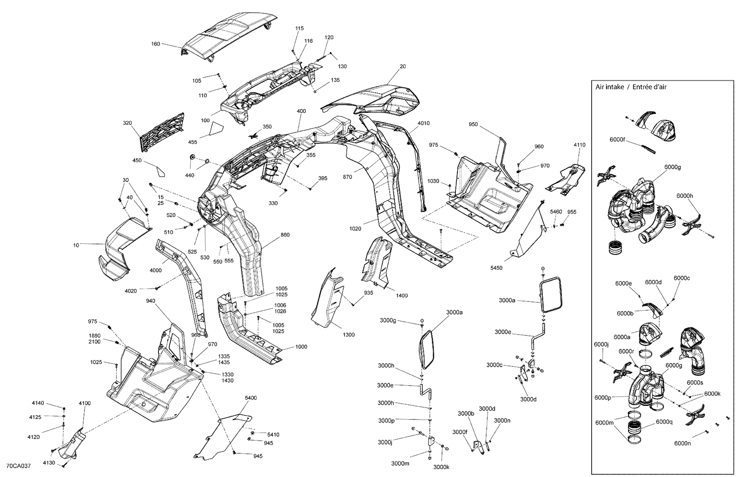 07- Body - System
