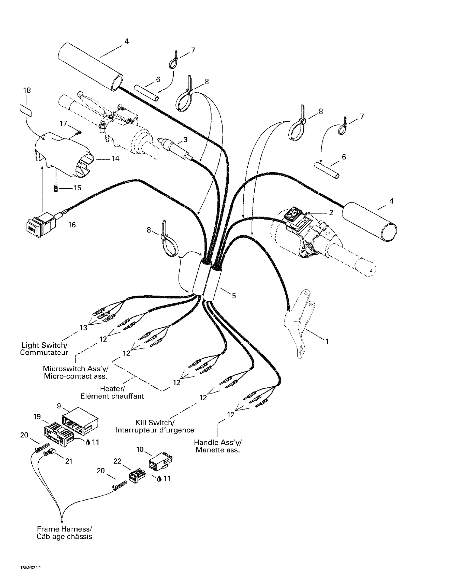 07- Steering System