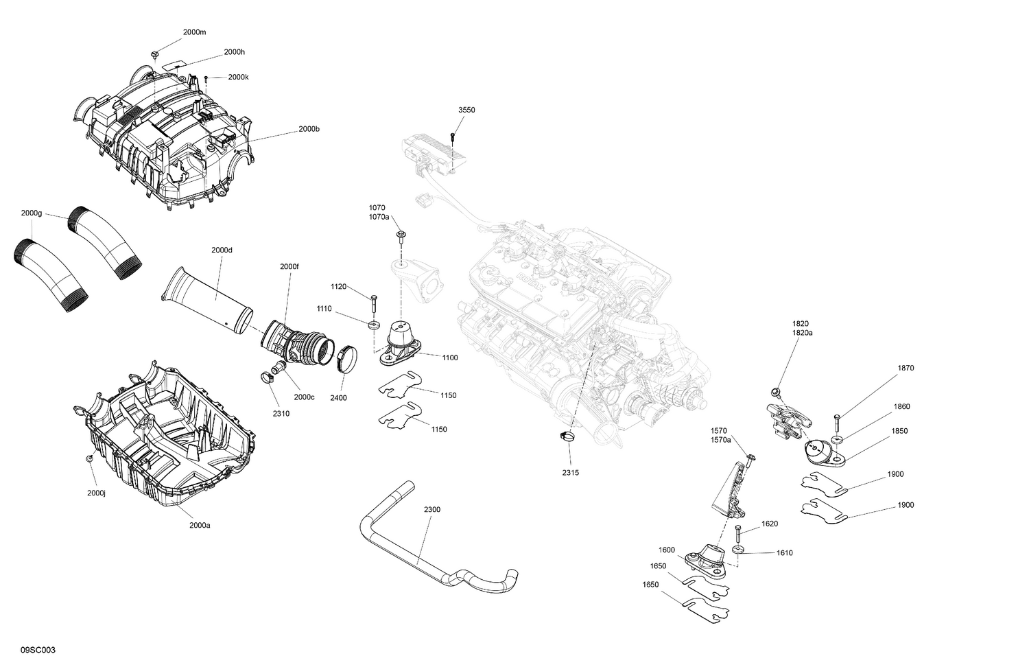 02- Engine - System