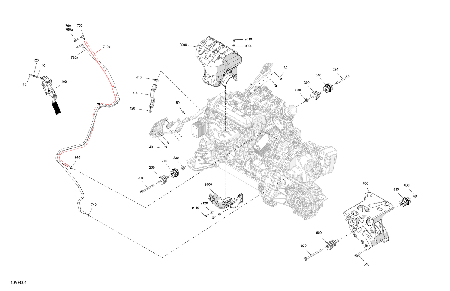 02- Engine - System