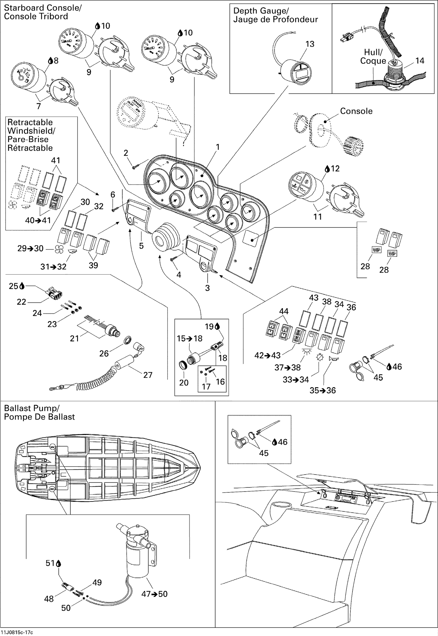 10- Electrical Accessories 3