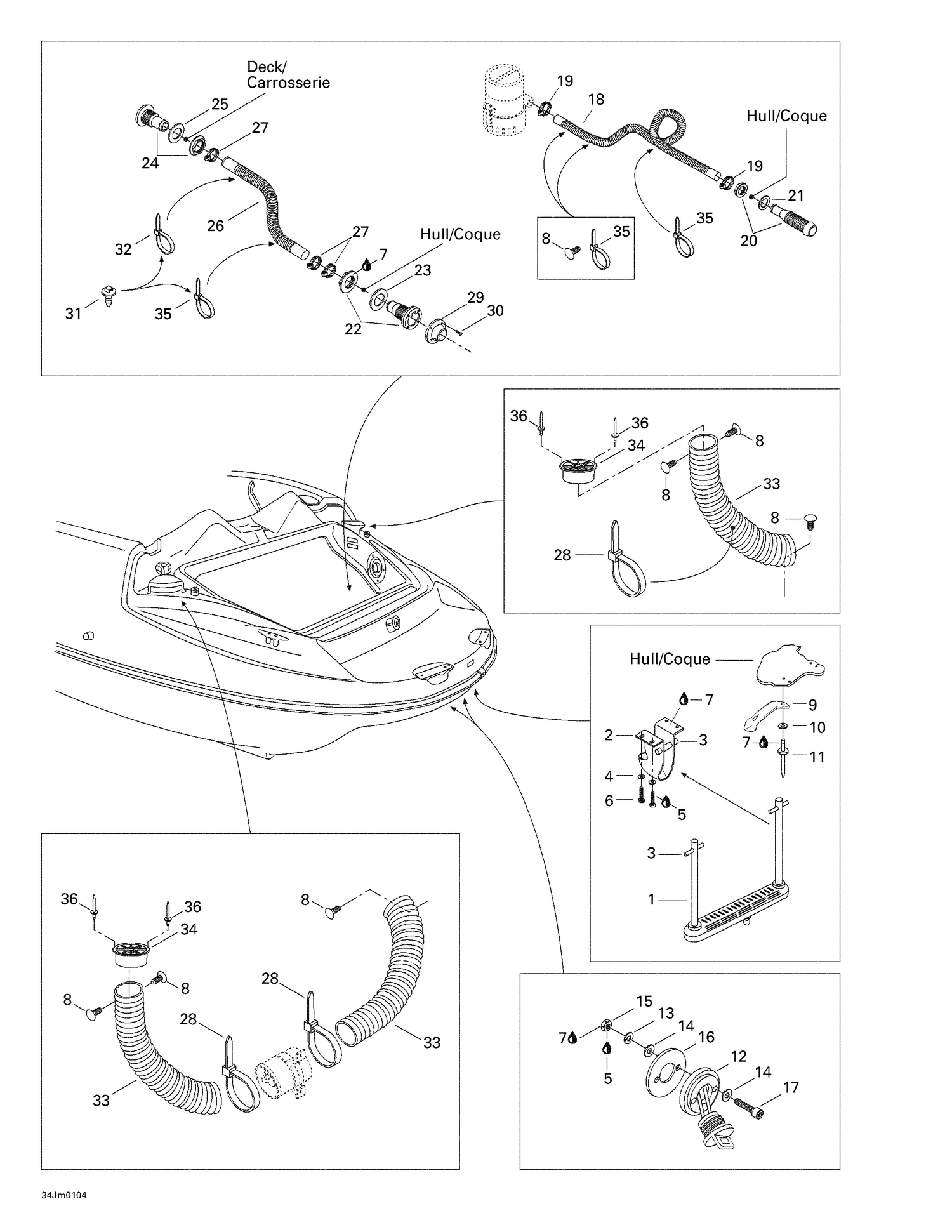 09- Body And Accessories 1