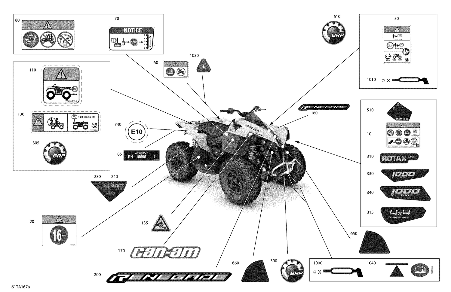 07- Body - Decals