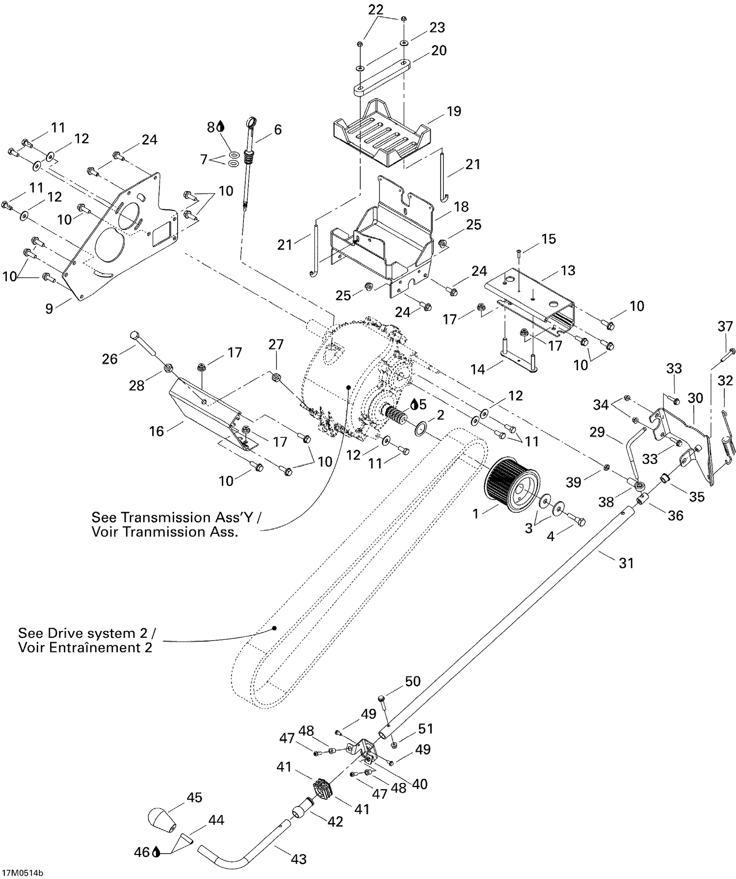 05- Drive System 2