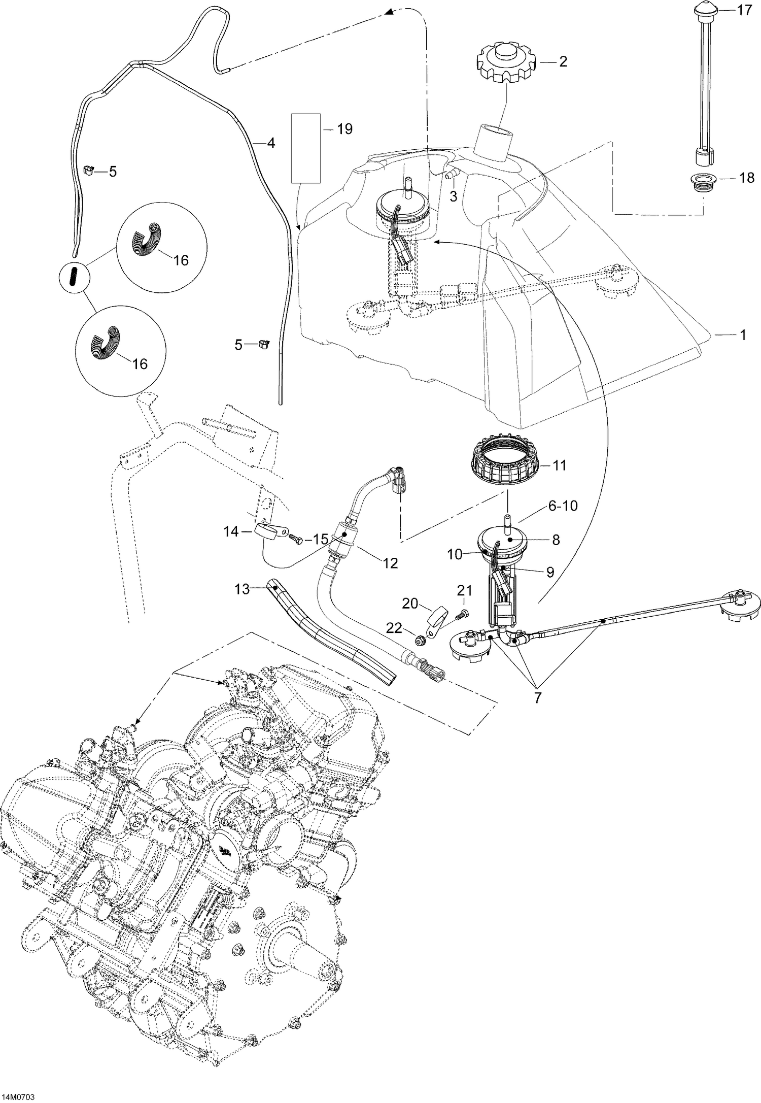 02- Fuel System