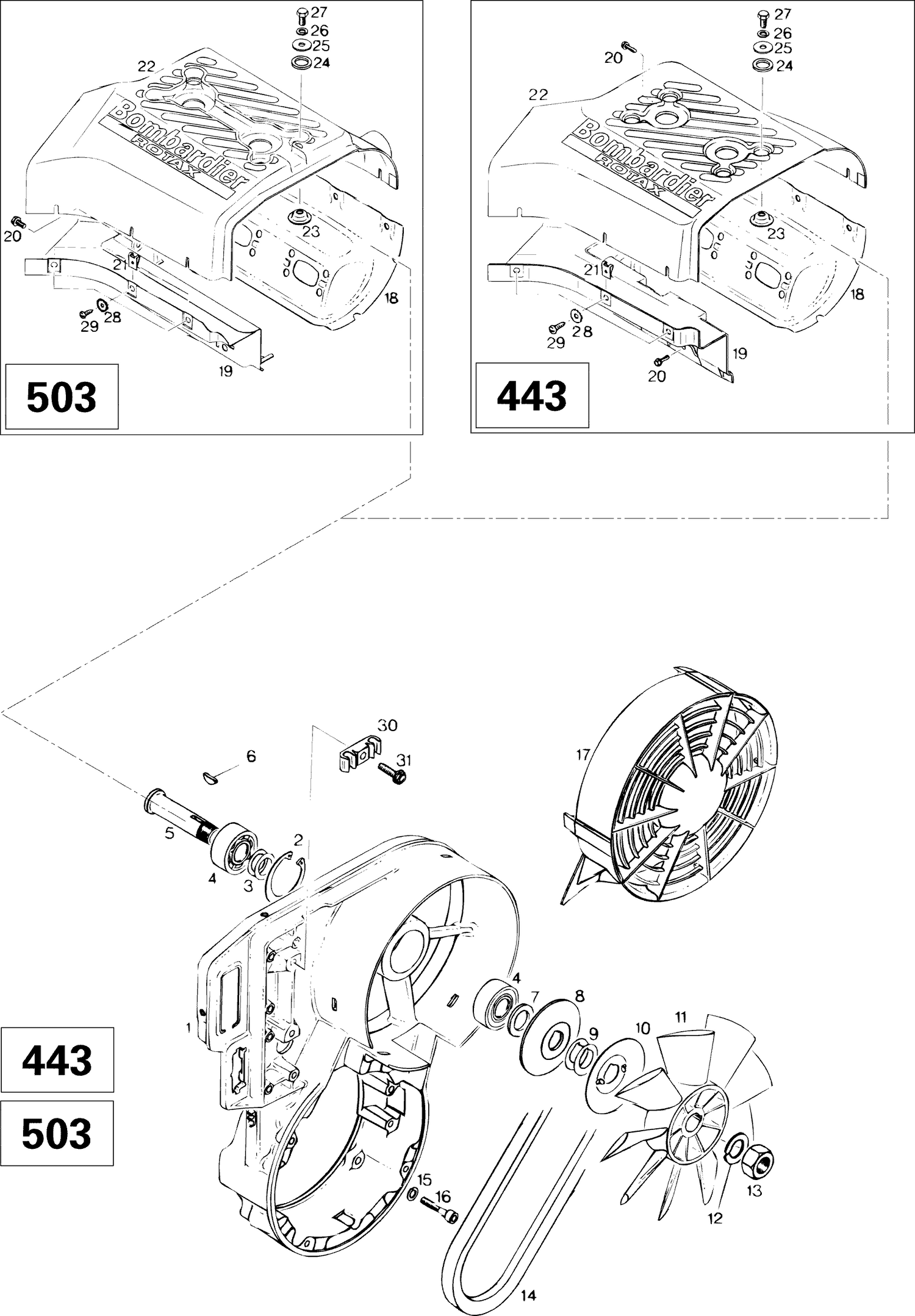 01- Cooling System (443)