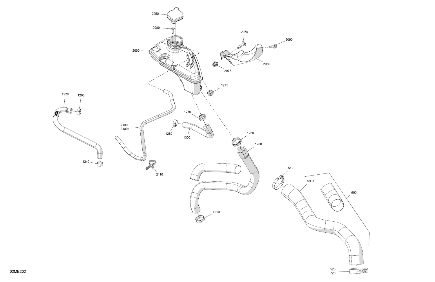 02- Engine - Cooling