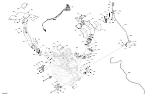 02- Engine - System Schematic