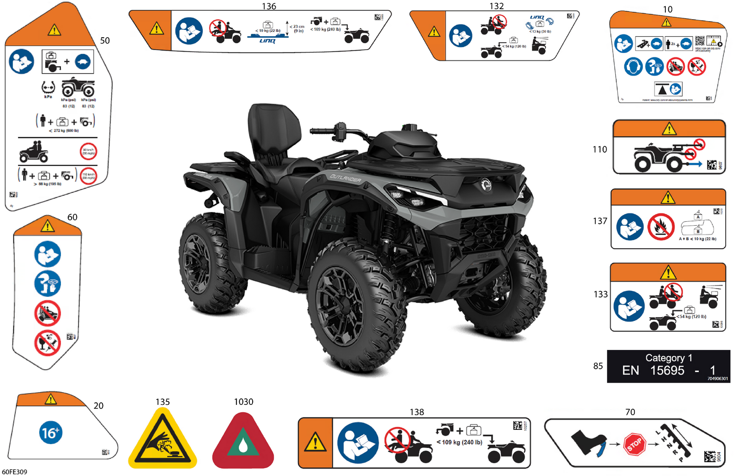 07- Body - Warning Decals
