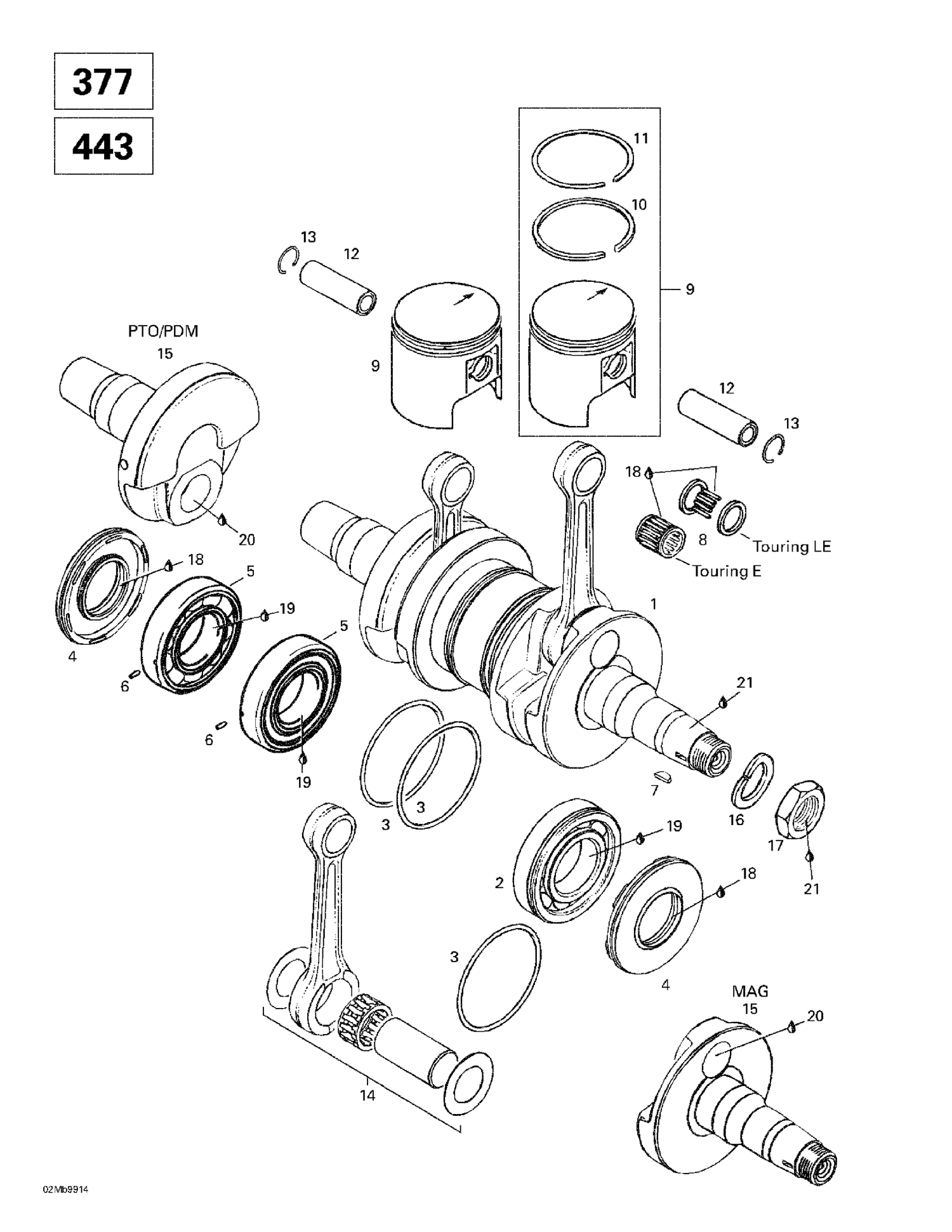 diagram