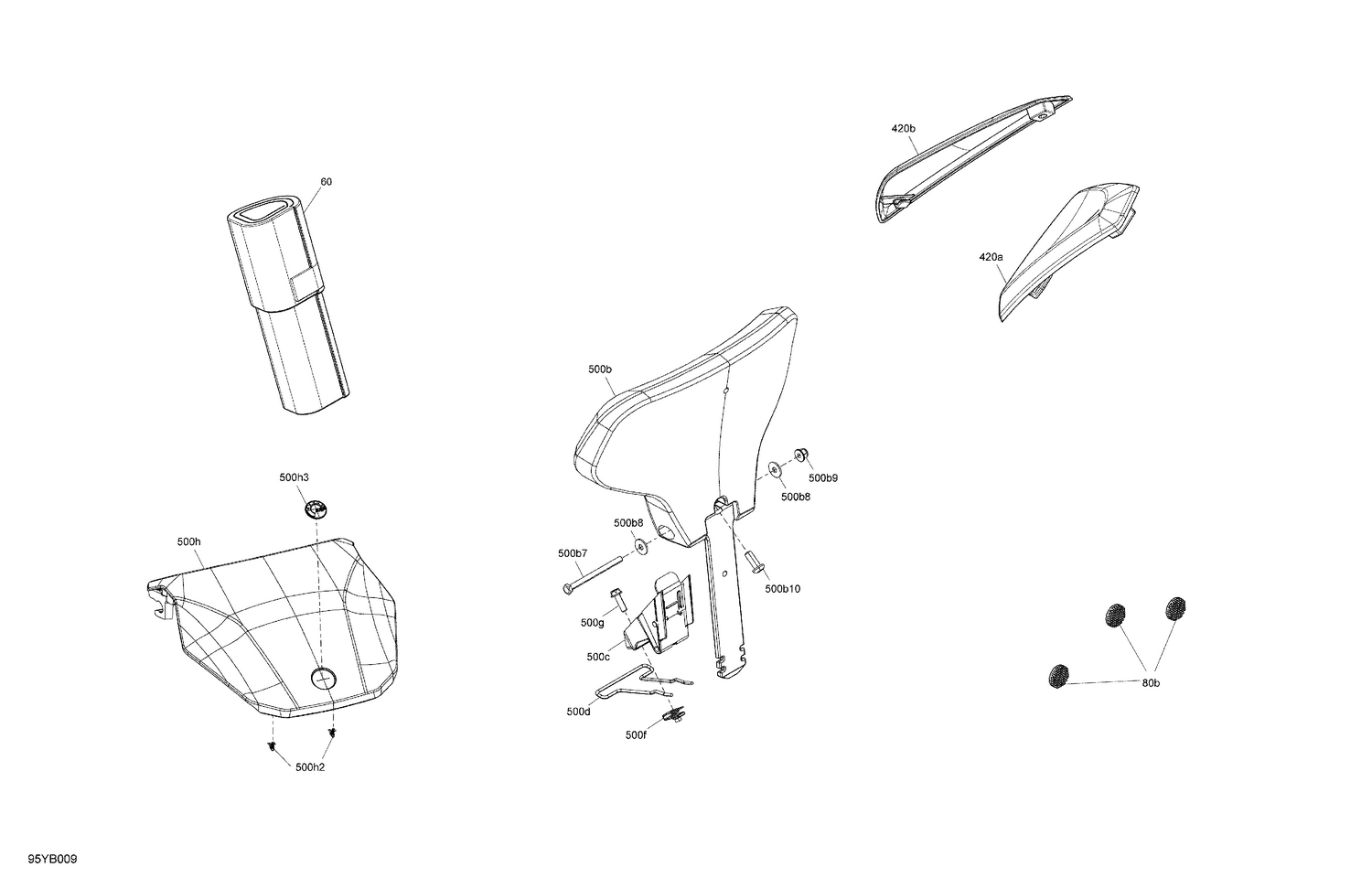 09- Miscellaneous - Utilities