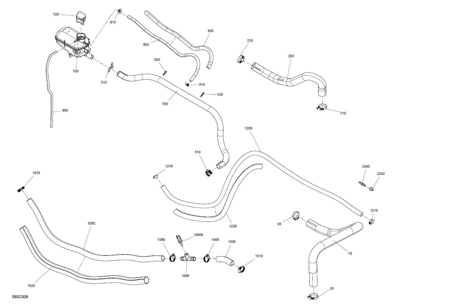 02- Engine - Cooling
