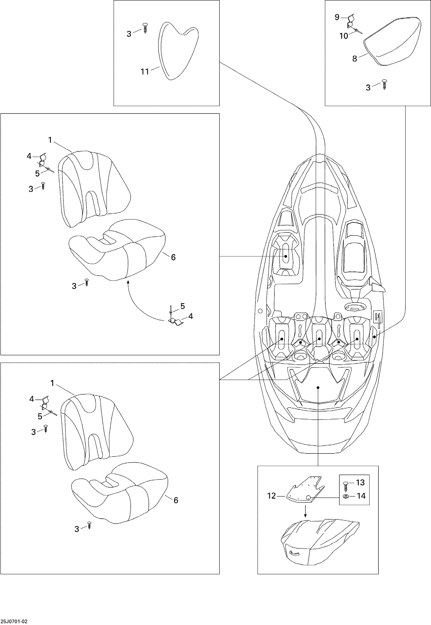 09- Seat