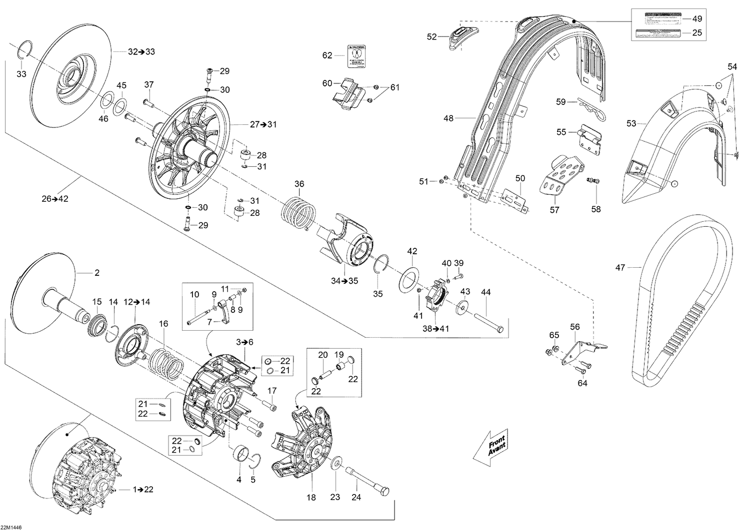 05- Pulley System