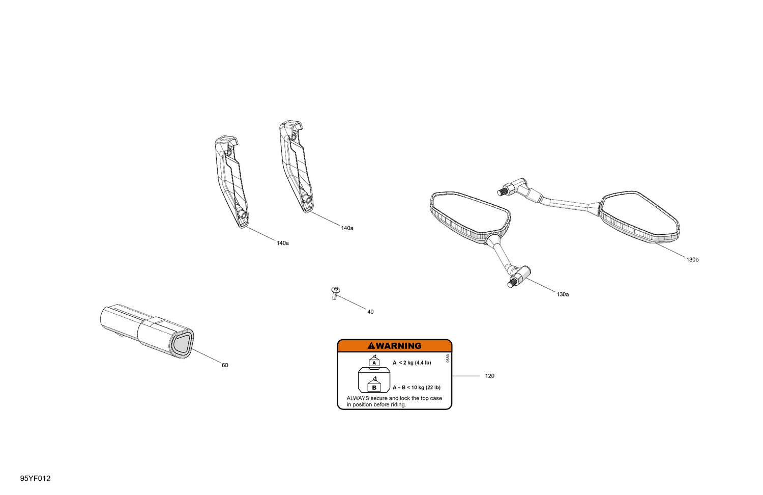 09- Miscellaneous - Utilities